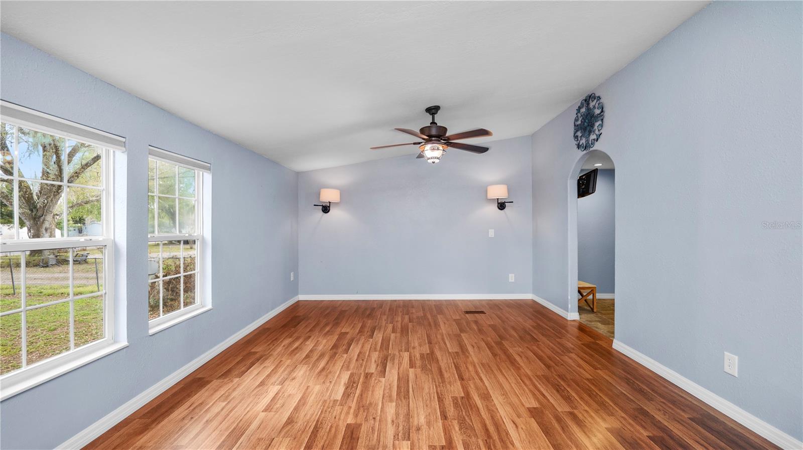 5239 SPRING CREEK DR, LAKELAND, FL, 33811