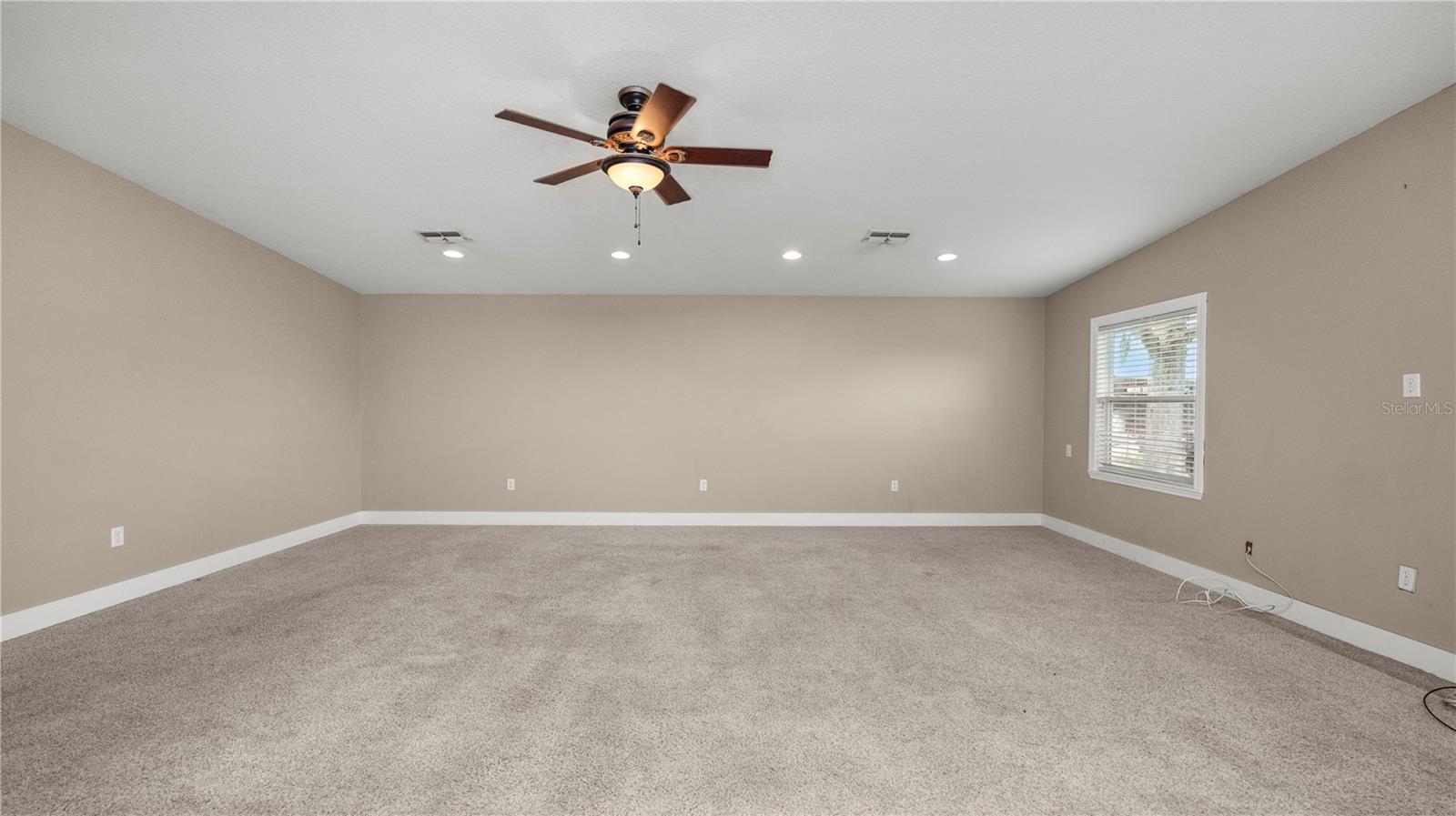 5239 SPRING CREEK DR, LAKELAND, FL, 33811