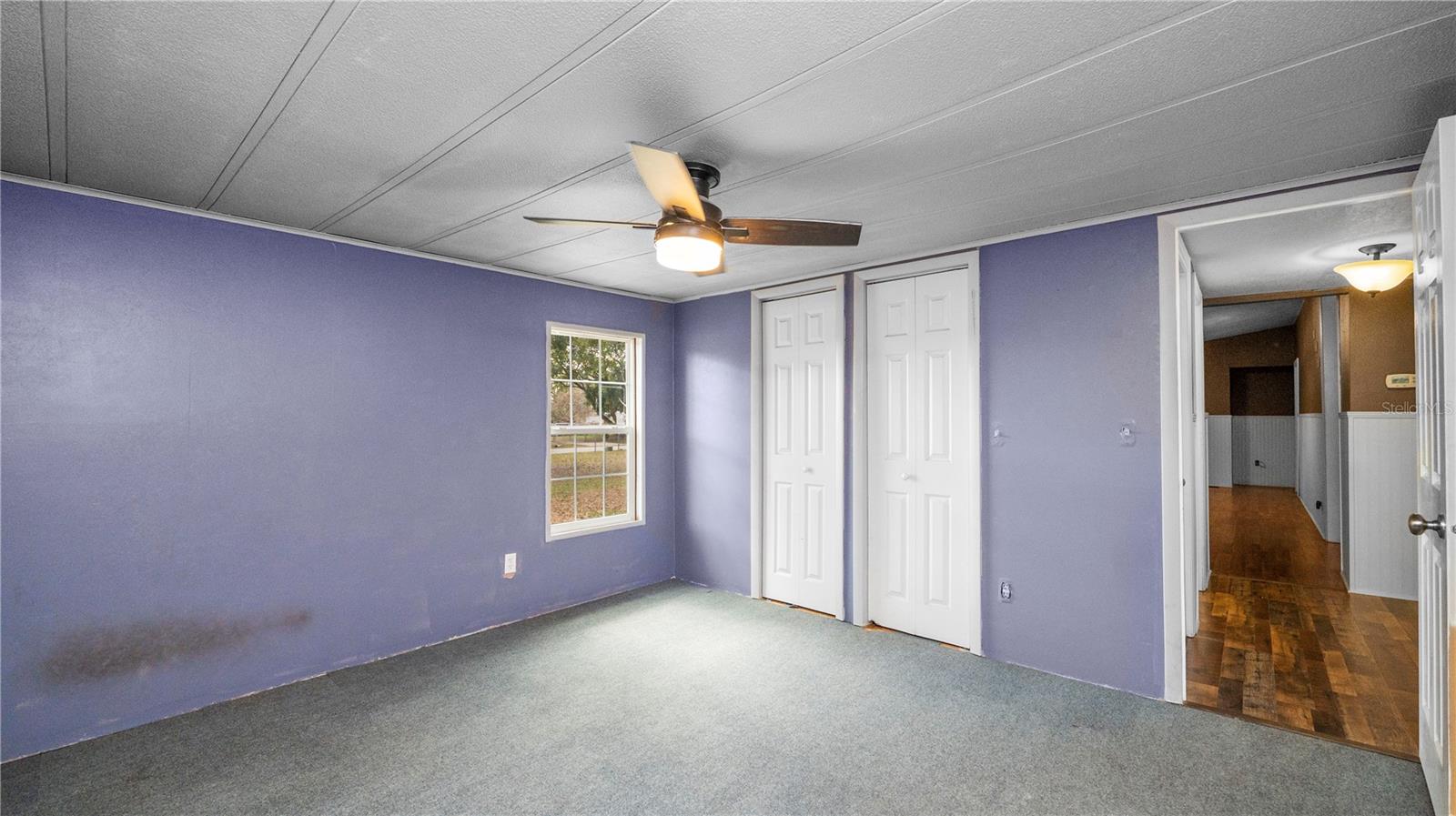 5239 SPRING CREEK DR, LAKELAND, FL, 33811