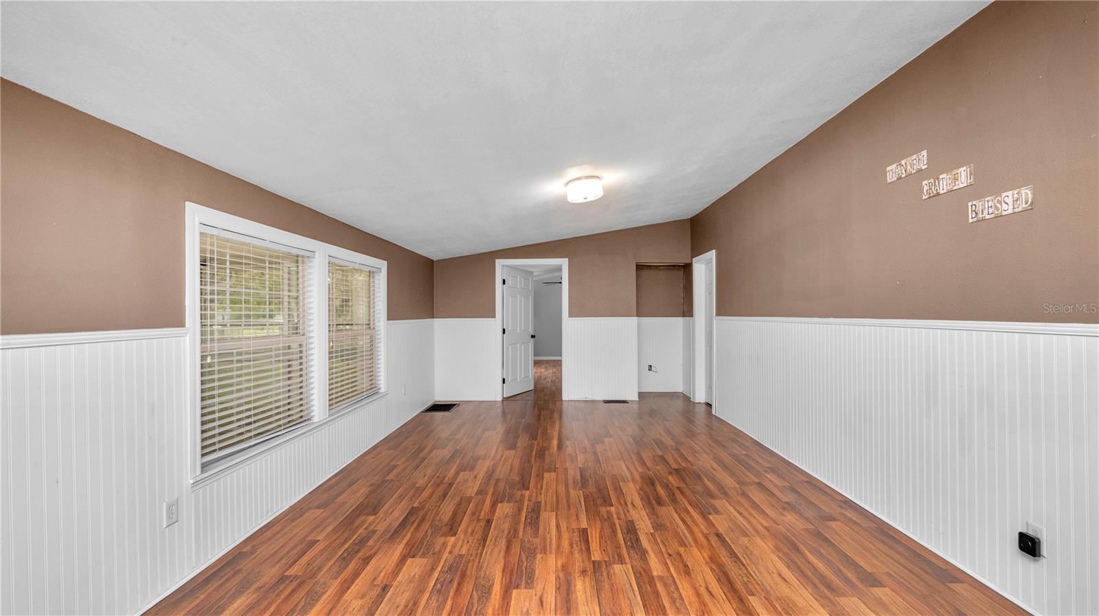 5239 SPRING CREEK DR, LAKELAND, FL, 33811