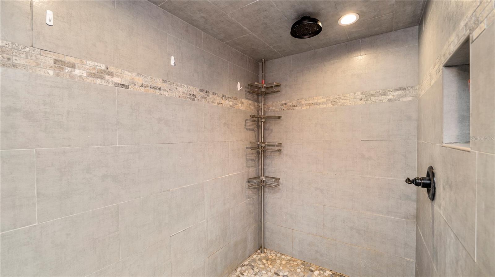 5239 SPRING CREEK DR, LAKELAND, FL, 33811