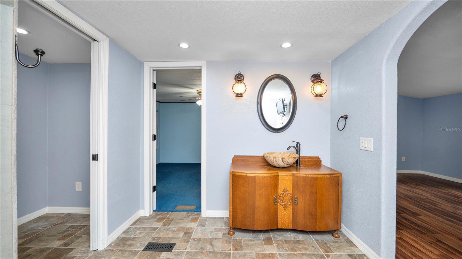 5239 SPRING CREEK DR, LAKELAND, FL, 33811