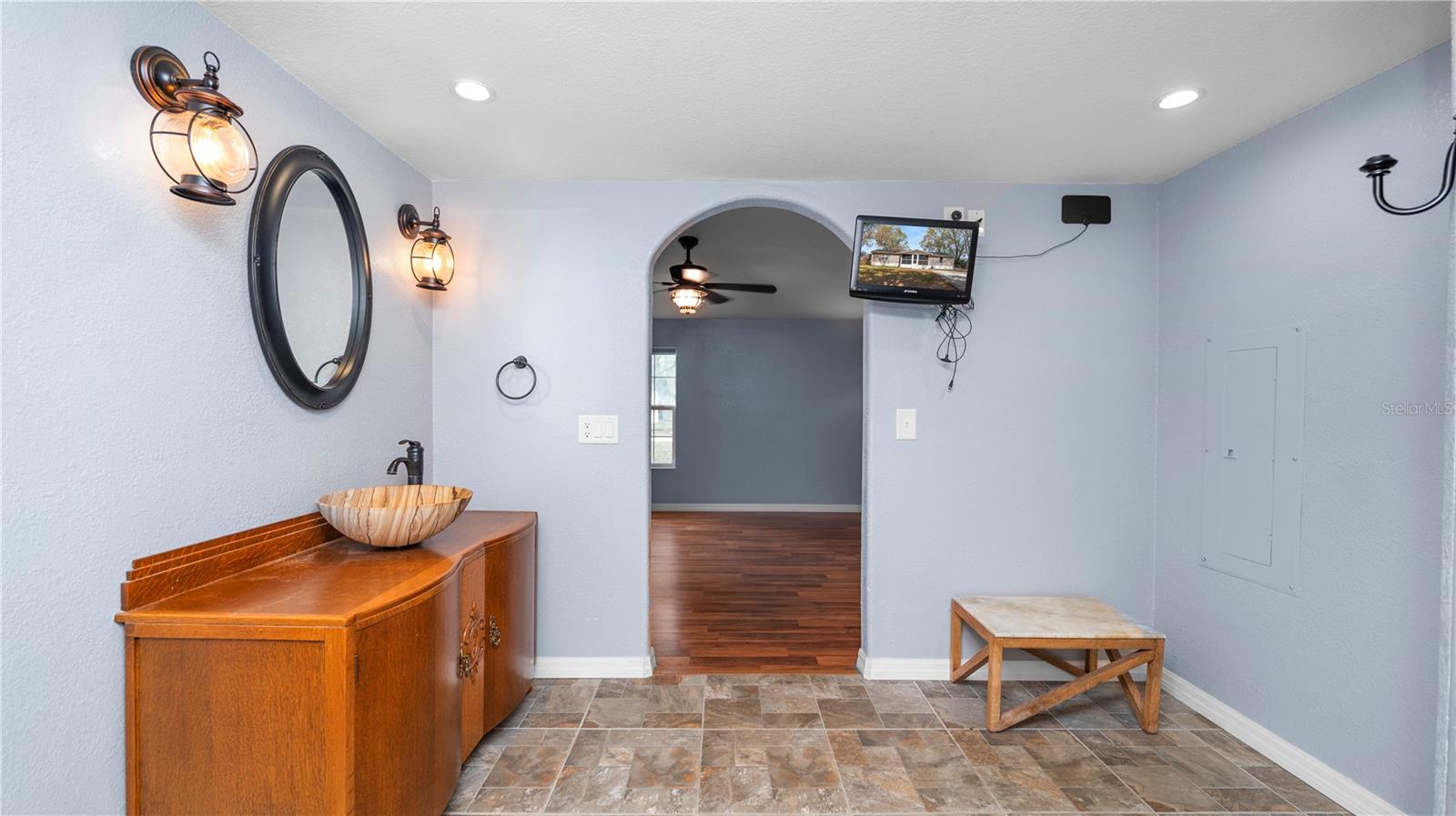 5239 SPRING CREEK DR, LAKELAND, FL, 33811