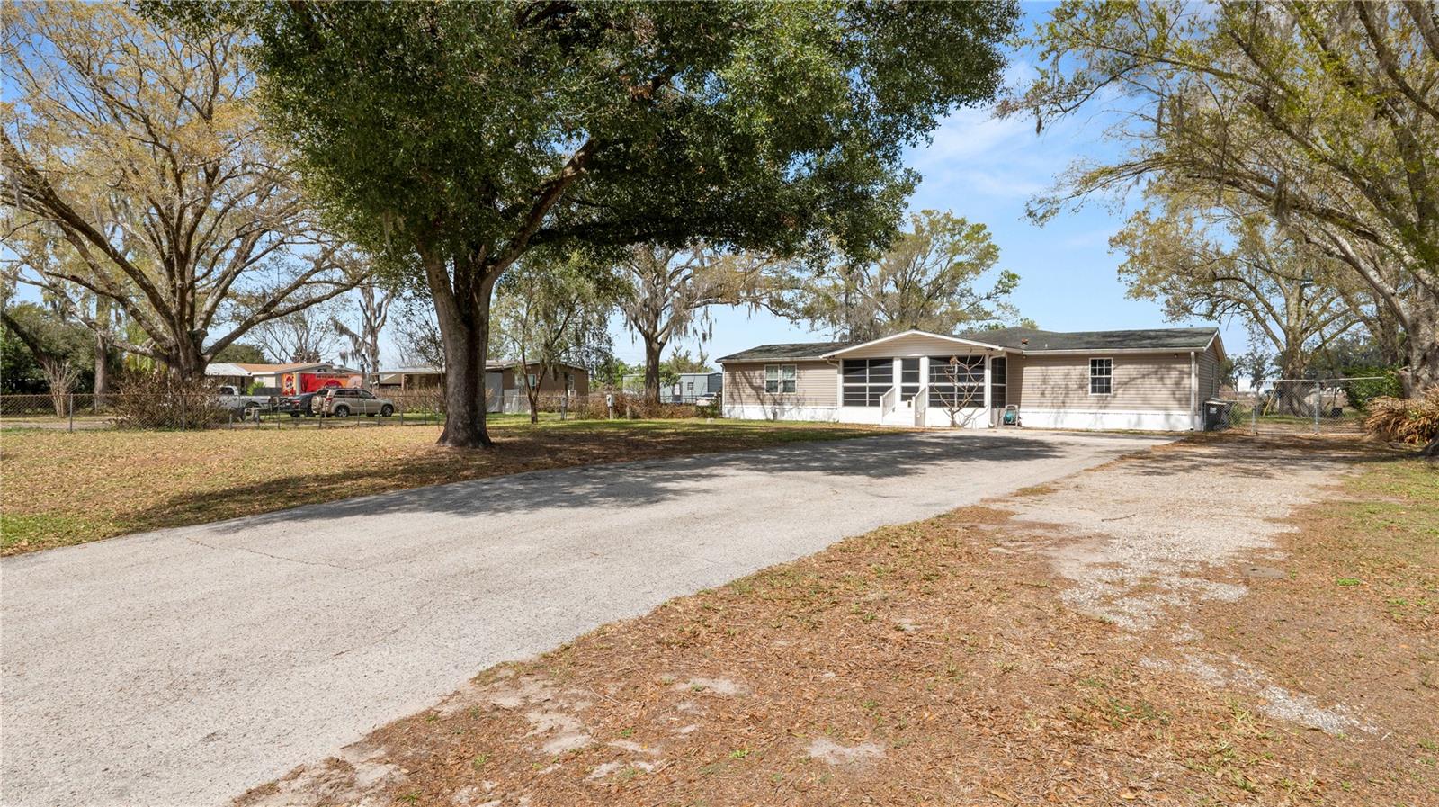 5239 SPRING CREEK DR, LAKELAND, FL, 33811