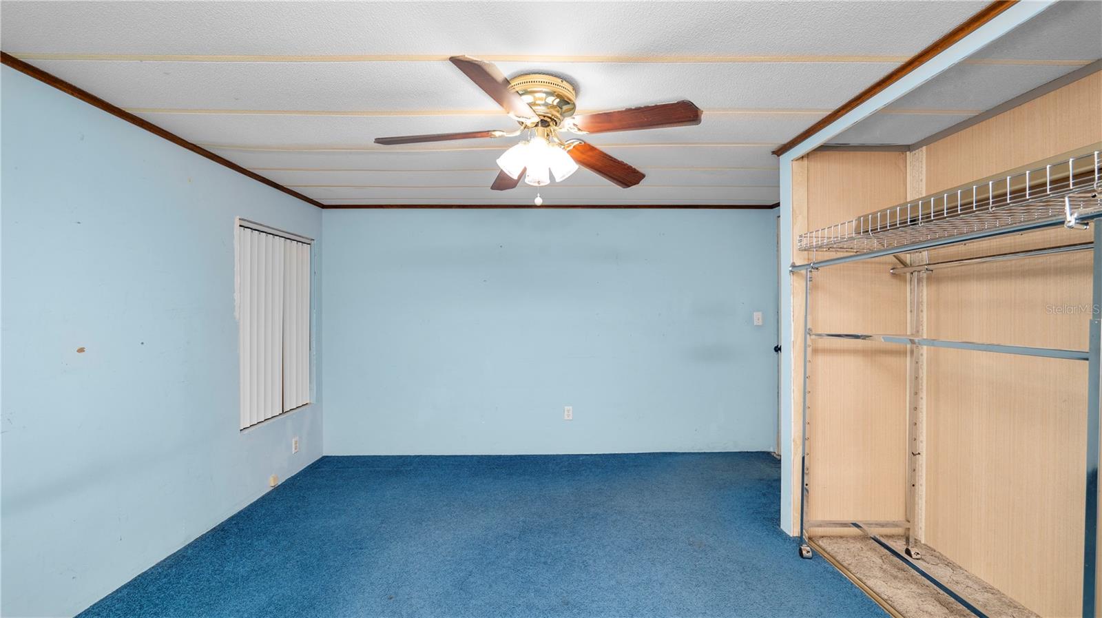 5239 SPRING CREEK DR, LAKELAND, FL, 33811