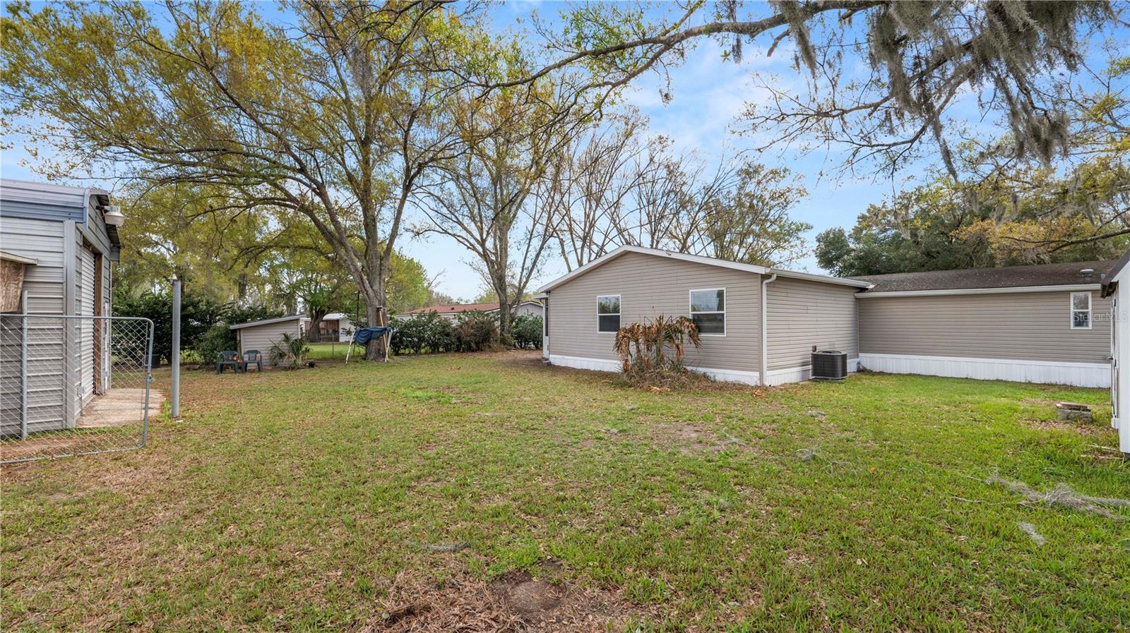 5239 SPRING CREEK DR, LAKELAND, FL, 33811