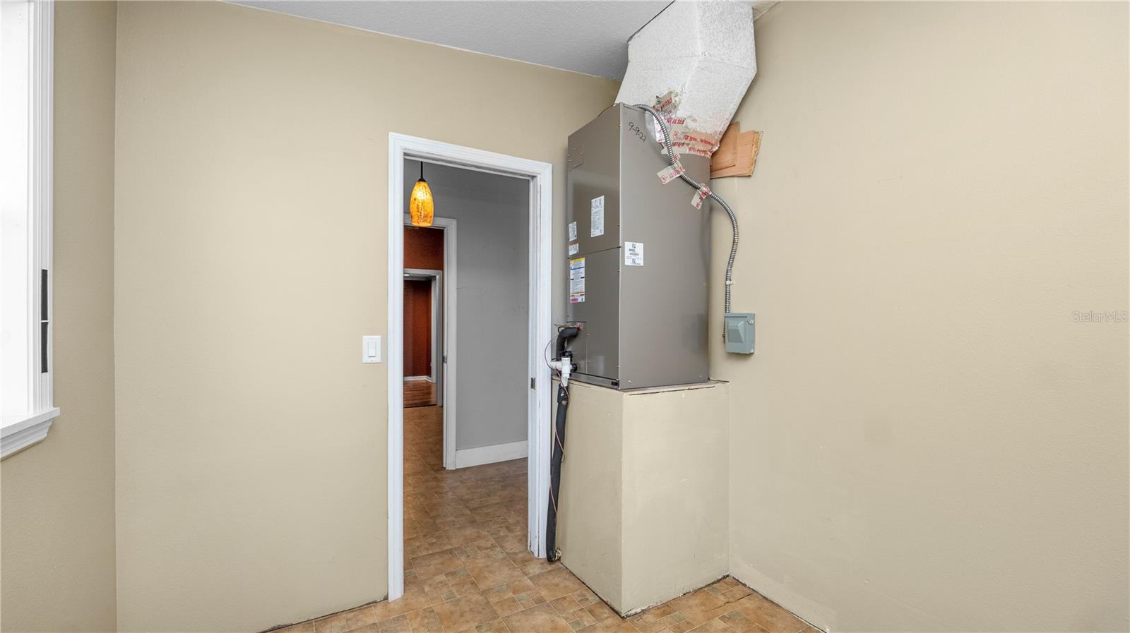 5239 SPRING CREEK DR, LAKELAND, FL, 33811