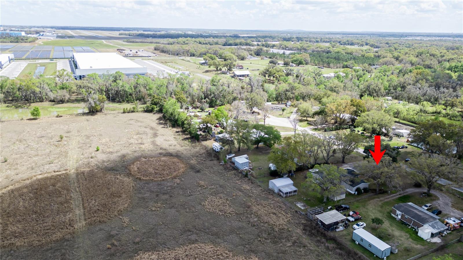 5239 SPRING CREEK DR, LAKELAND, FL, 33811