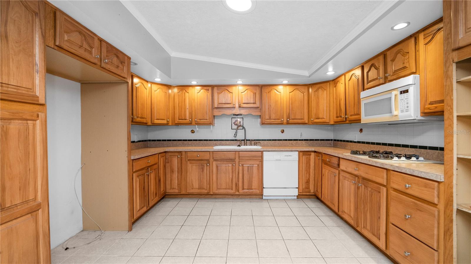 5239 SPRING CREEK DR, LAKELAND, FL, 33811