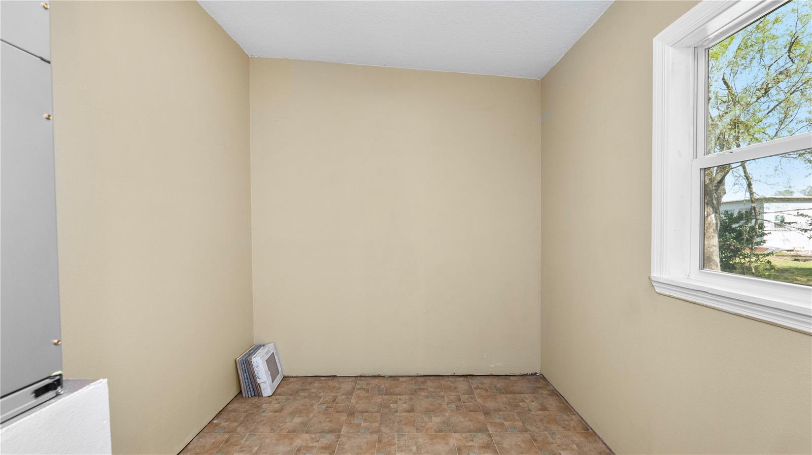 5239 SPRING CREEK DR, LAKELAND, FL, 33811