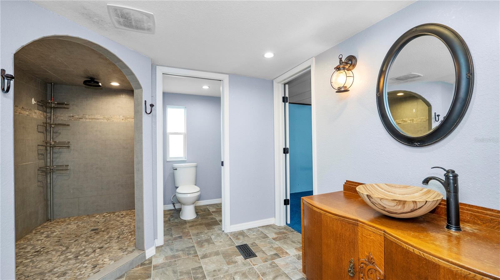 5239 SPRING CREEK DR, LAKELAND, FL, 33811