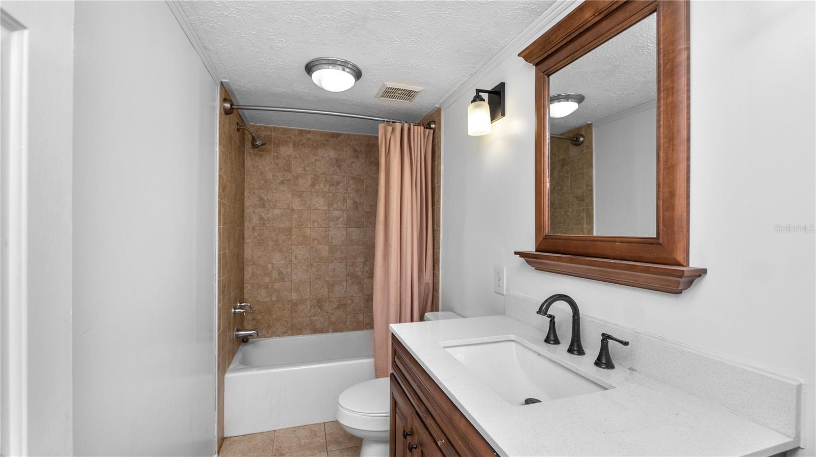 5239 SPRING CREEK DR, LAKELAND, FL, 33811