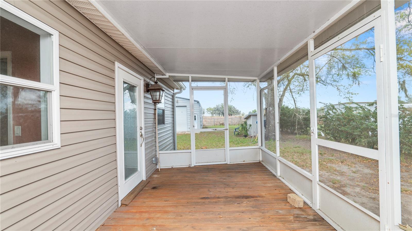 5239 SPRING CREEK DR, LAKELAND, FL, 33811