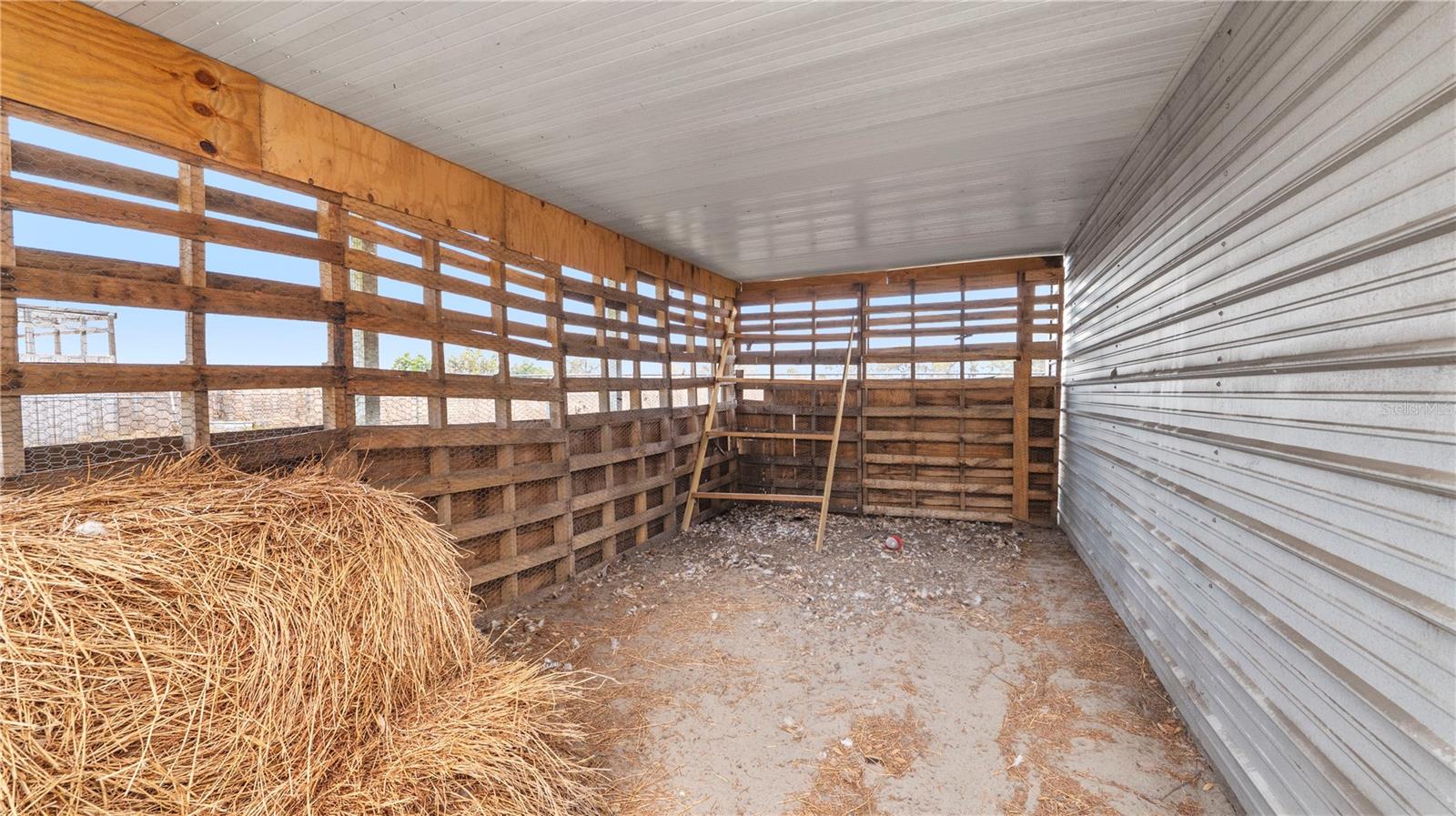 5239 SPRING CREEK DR, LAKELAND, FL, 33811