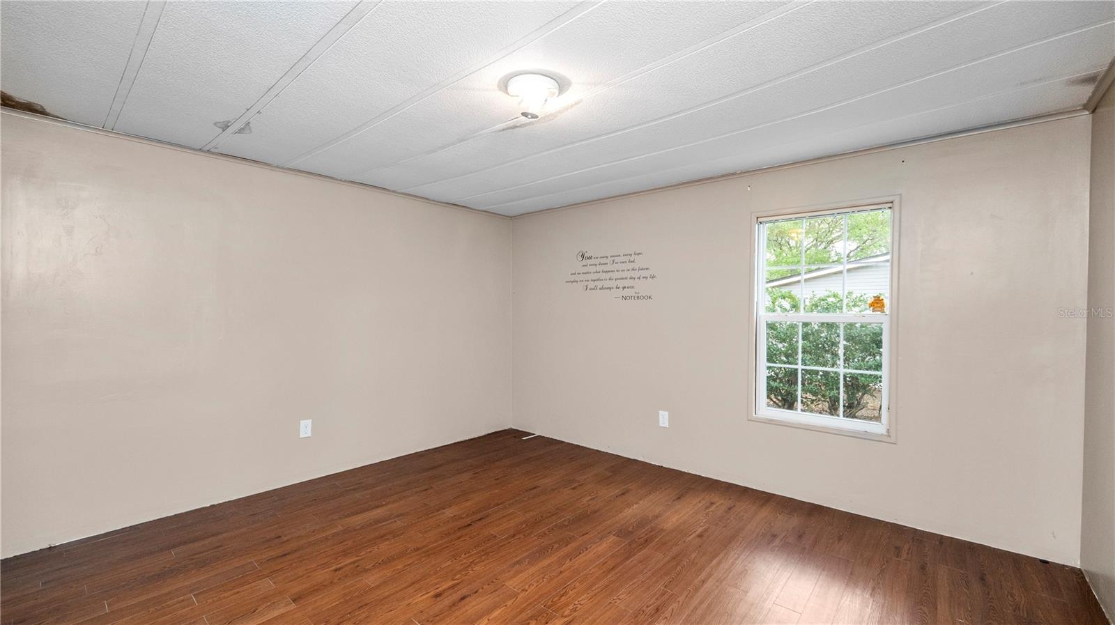 5239 SPRING CREEK DR, LAKELAND, FL, 33811