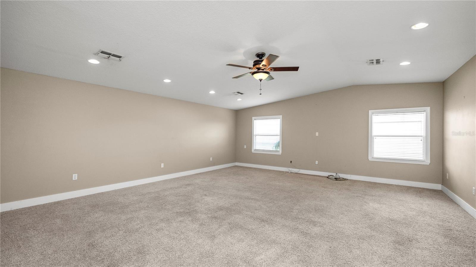 5239 SPRING CREEK DR, LAKELAND, FL, 33811