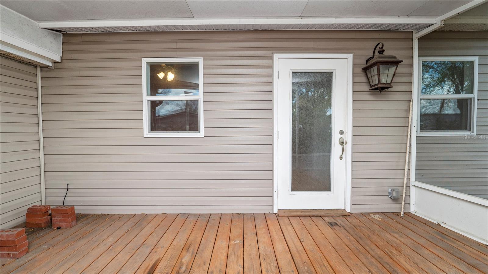 5239 SPRING CREEK DR, LAKELAND, FL, 33811