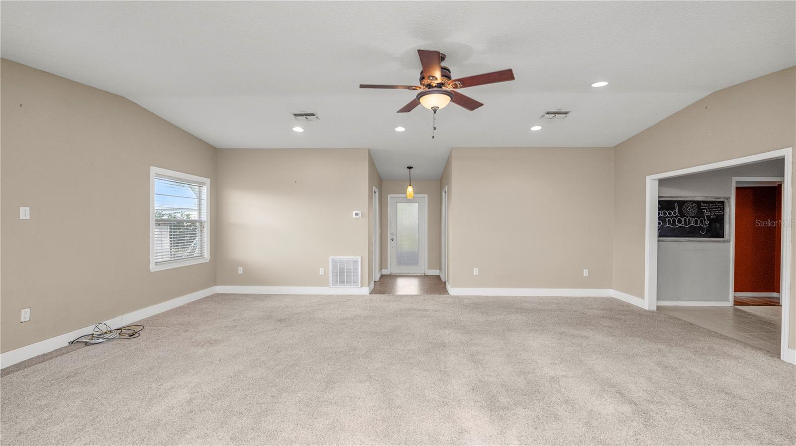 5239 SPRING CREEK DR, LAKELAND, FL, 33811