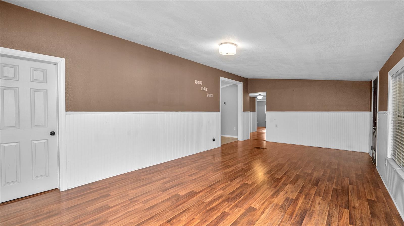 5239 SPRING CREEK DR, LAKELAND, FL, 33811