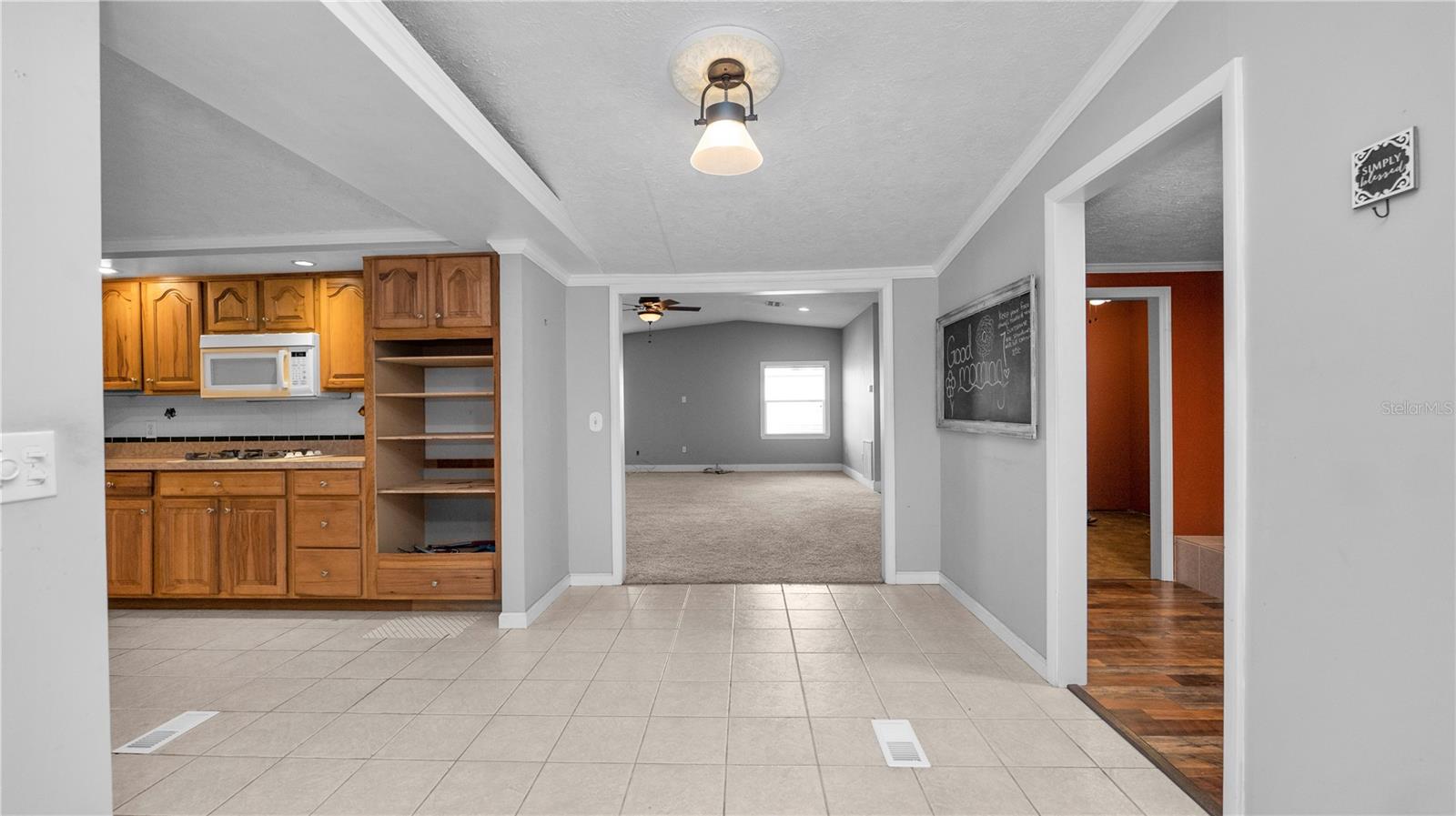 5239 SPRING CREEK DR, LAKELAND, FL, 33811