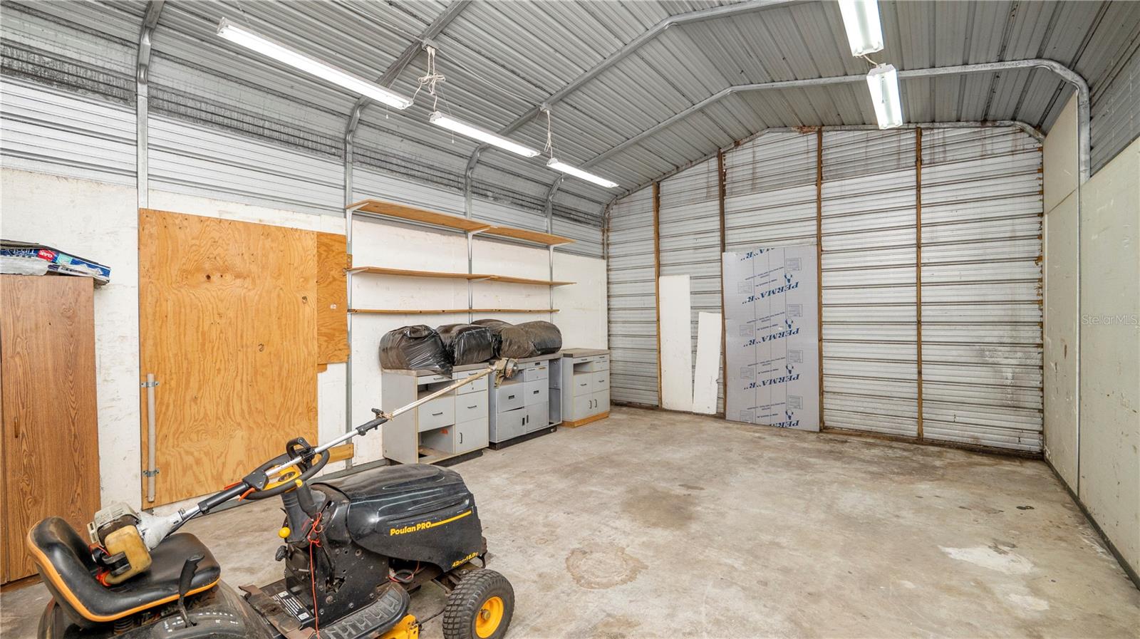 5239 SPRING CREEK DR, LAKELAND, FL, 33811