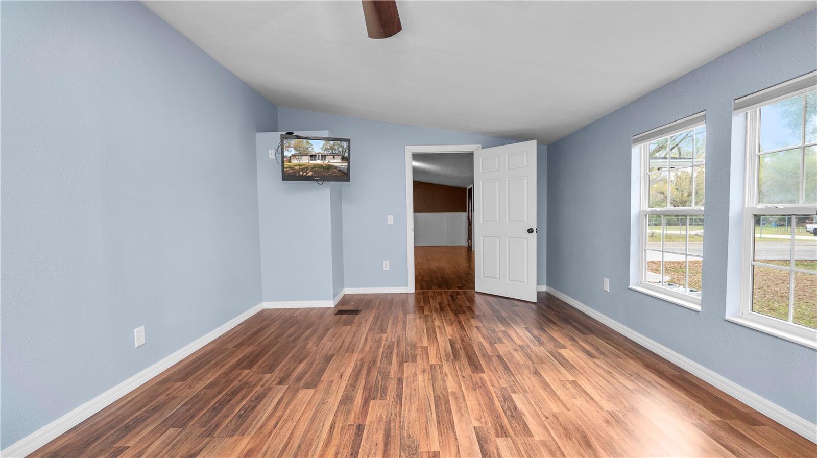 5239 SPRING CREEK DR, LAKELAND, FL, 33811