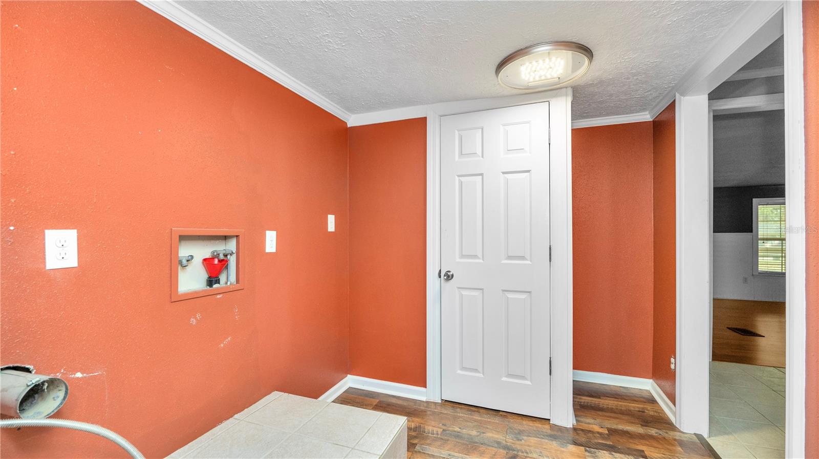 5239 SPRING CREEK DR, LAKELAND, FL, 33811