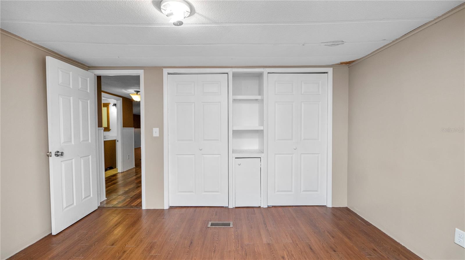 5239 SPRING CREEK DR, LAKELAND, FL, 33811