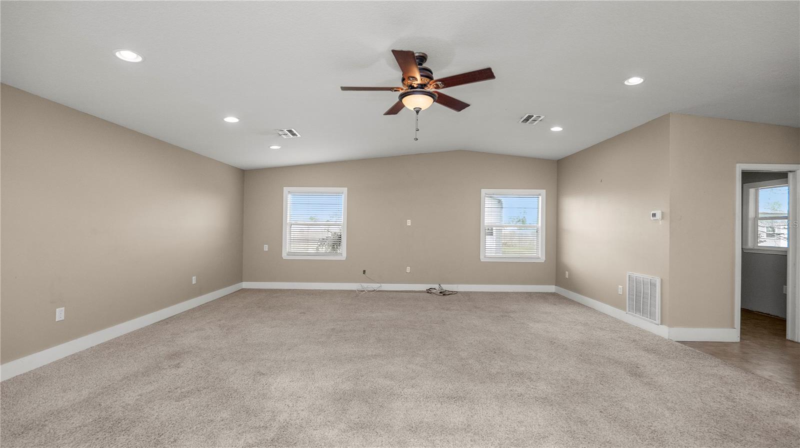 5239 SPRING CREEK DR, LAKELAND, FL, 33811