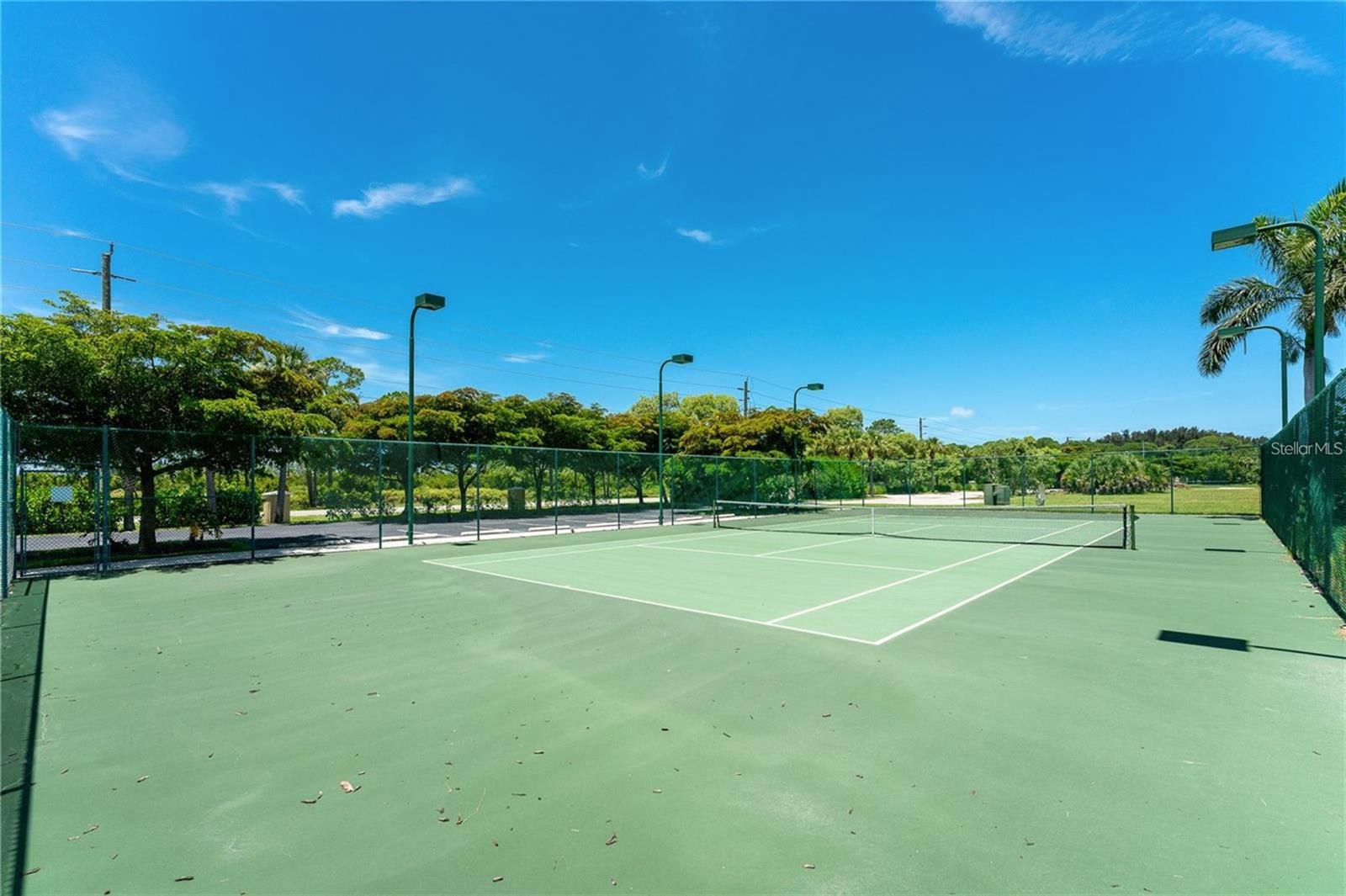 8407 PLACIDA RD #202, PLACIDA, FL, 33946