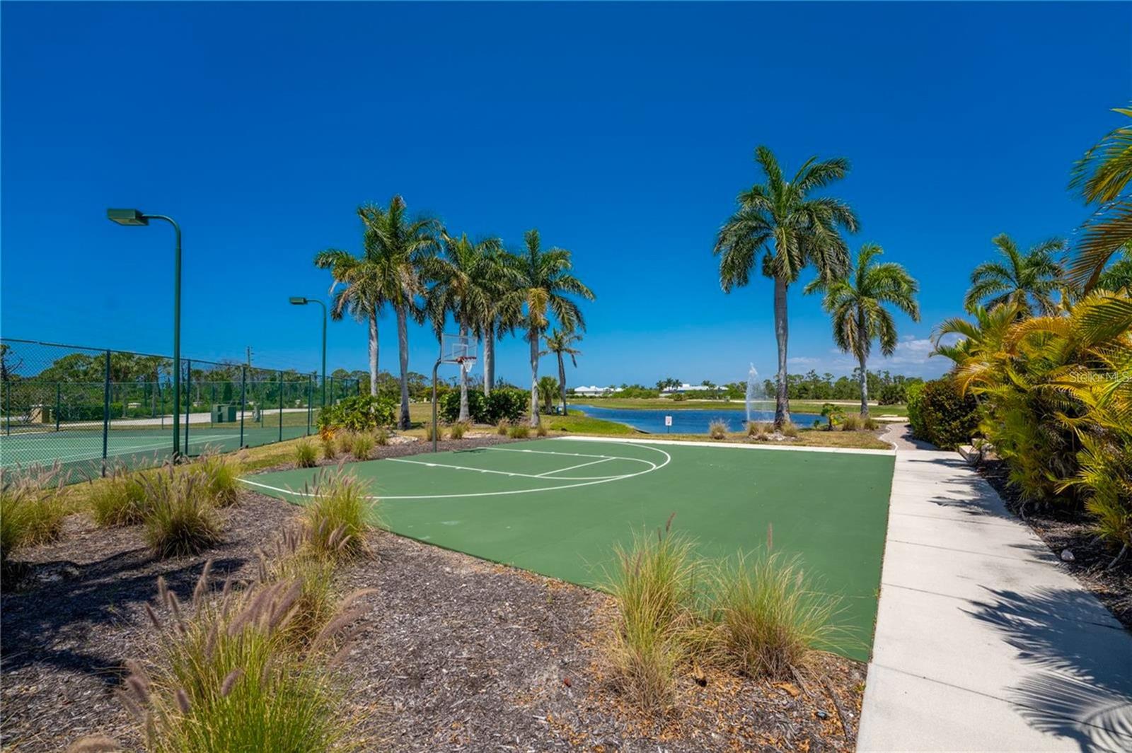 8407 PLACIDA RD #202, PLACIDA, FL, 33946