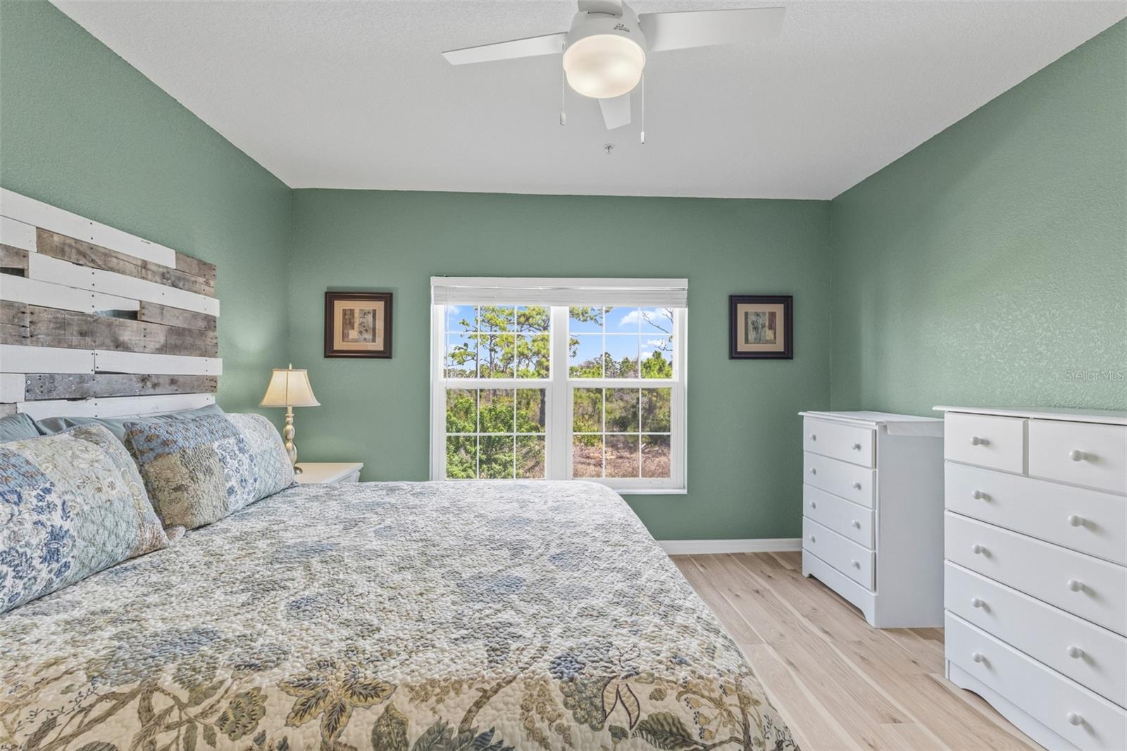 8407 PLACIDA RD #202, PLACIDA, FL, 33946