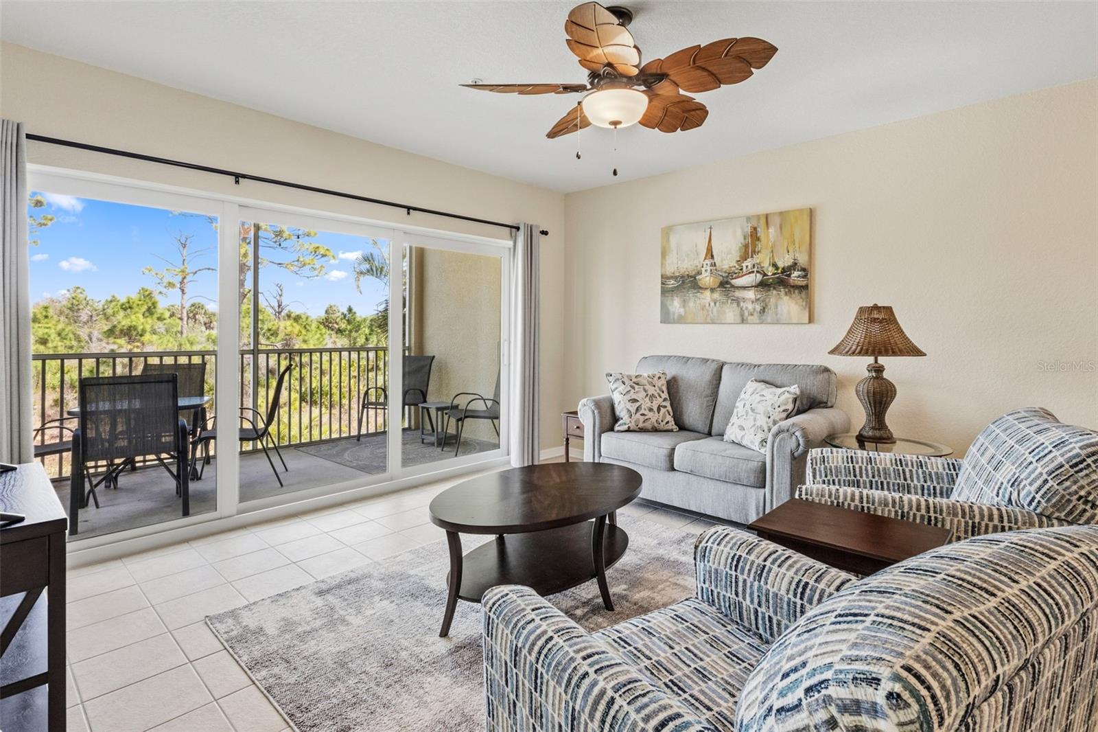 8407 PLACIDA RD #202, PLACIDA, FL, 33946