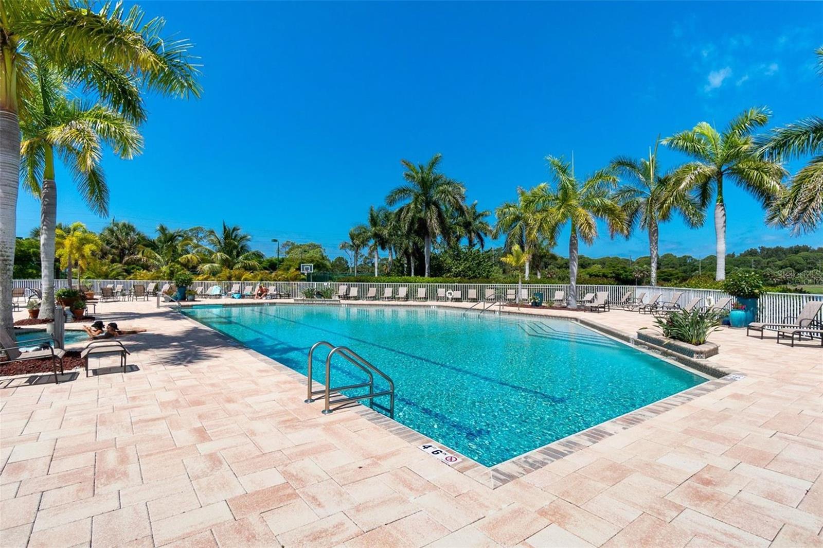 8407 PLACIDA RD #202, PLACIDA, FL, 33946