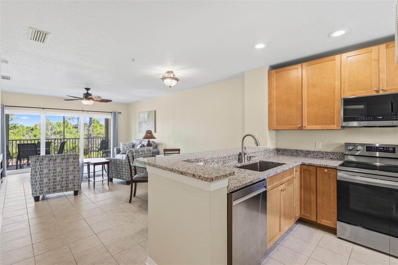 8407 PLACIDA RD #202, PLACIDA, FL, 33946