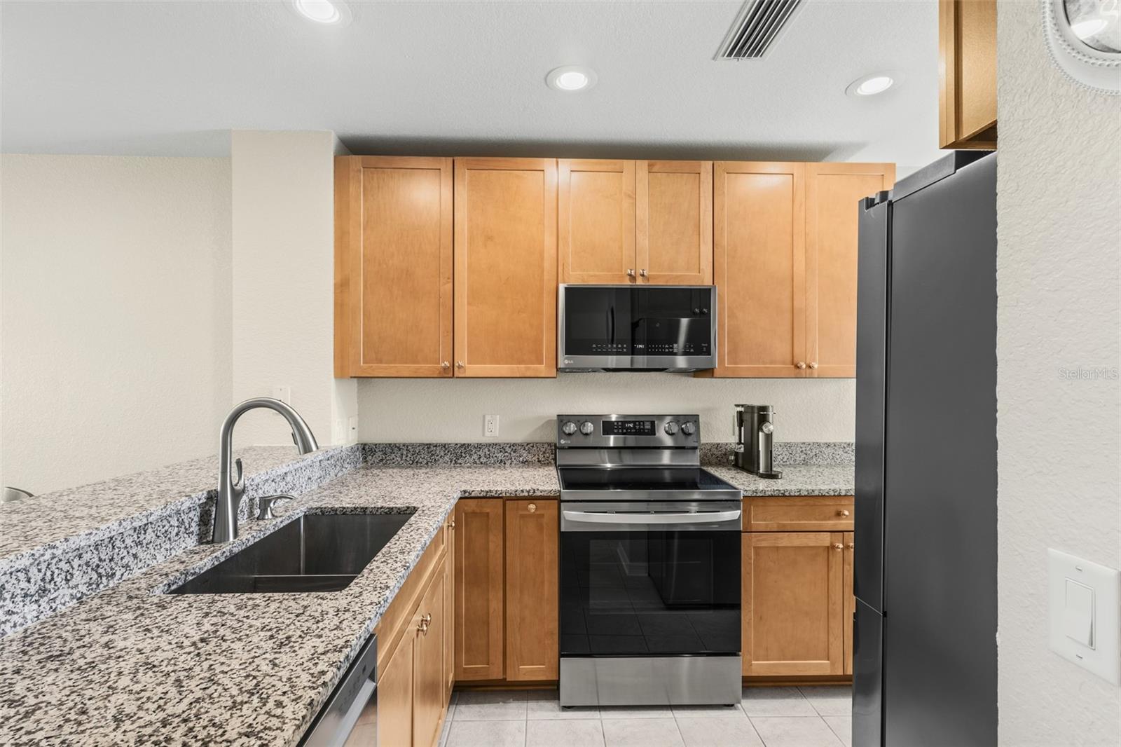 8407 PLACIDA RD #202, PLACIDA, FL, 33946