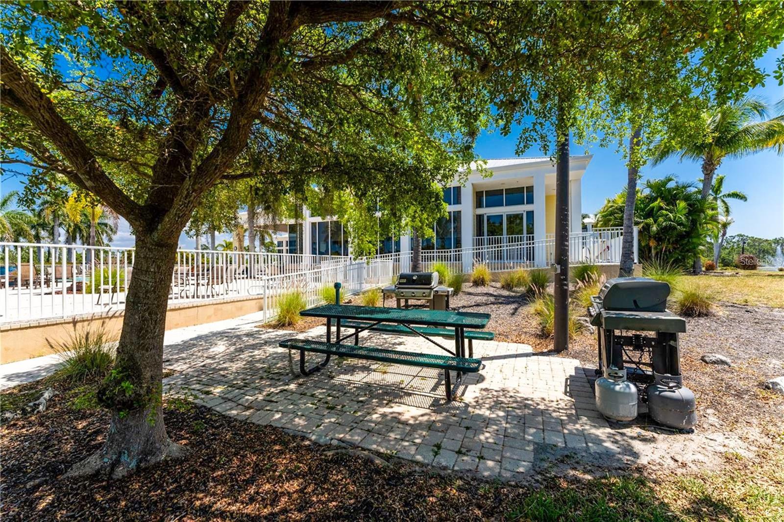 8407 PLACIDA RD #202, PLACIDA, FL, 33946