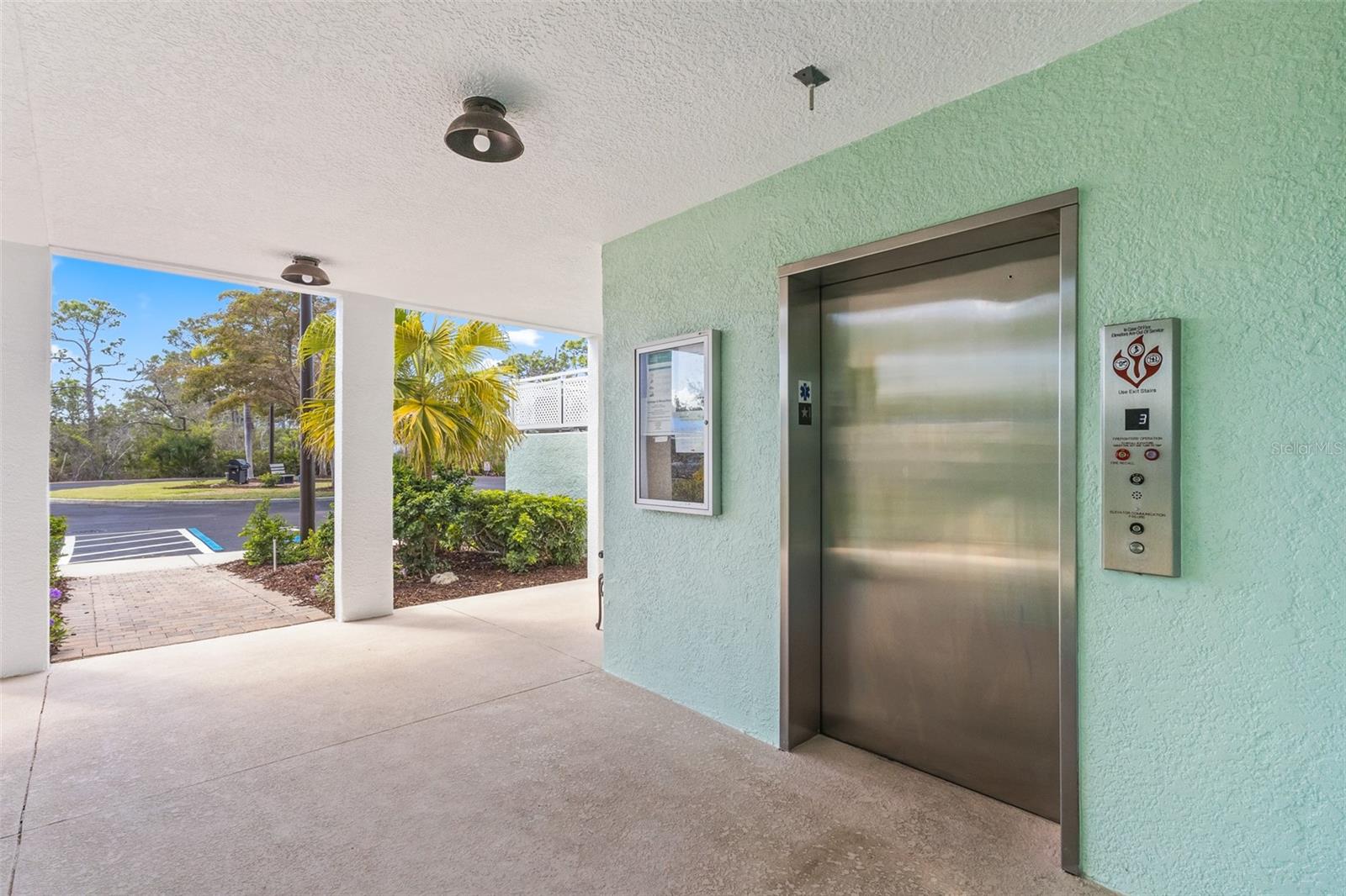 8407 PLACIDA RD #202, PLACIDA, FL, 33946