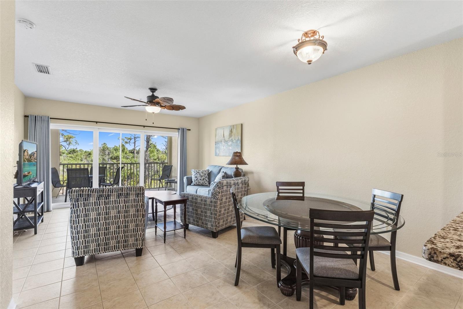 8407 PLACIDA RD #202, PLACIDA, FL, 33946