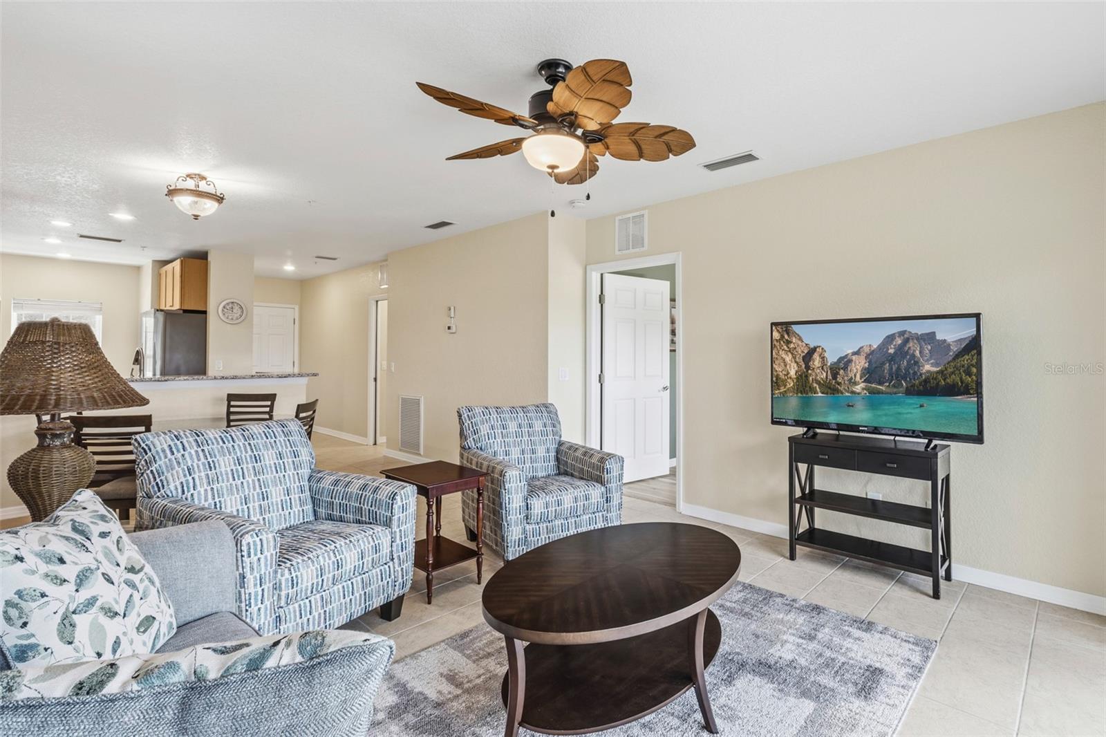 8407 PLACIDA RD #202, PLACIDA, FL, 33946