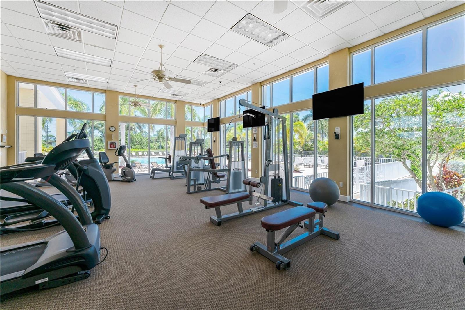 8407 PLACIDA RD #202, PLACIDA, FL, 33946
