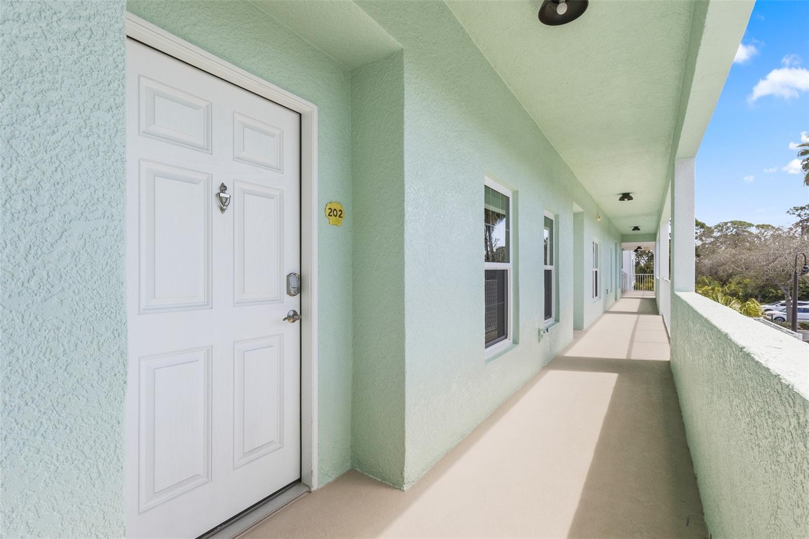 8407 PLACIDA RD #202, PLACIDA, FL, 33946