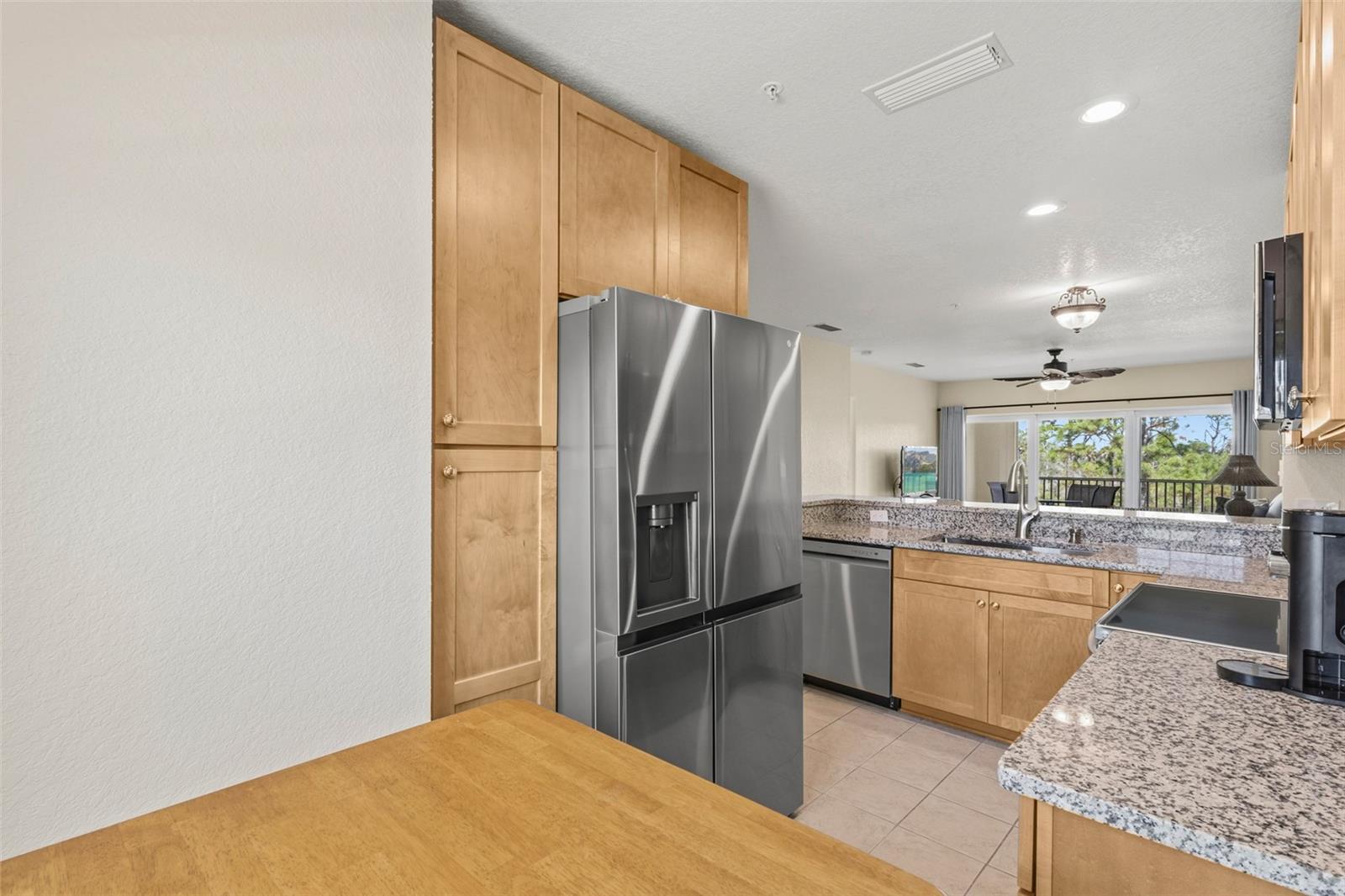 8407 PLACIDA RD #202, PLACIDA, FL, 33946