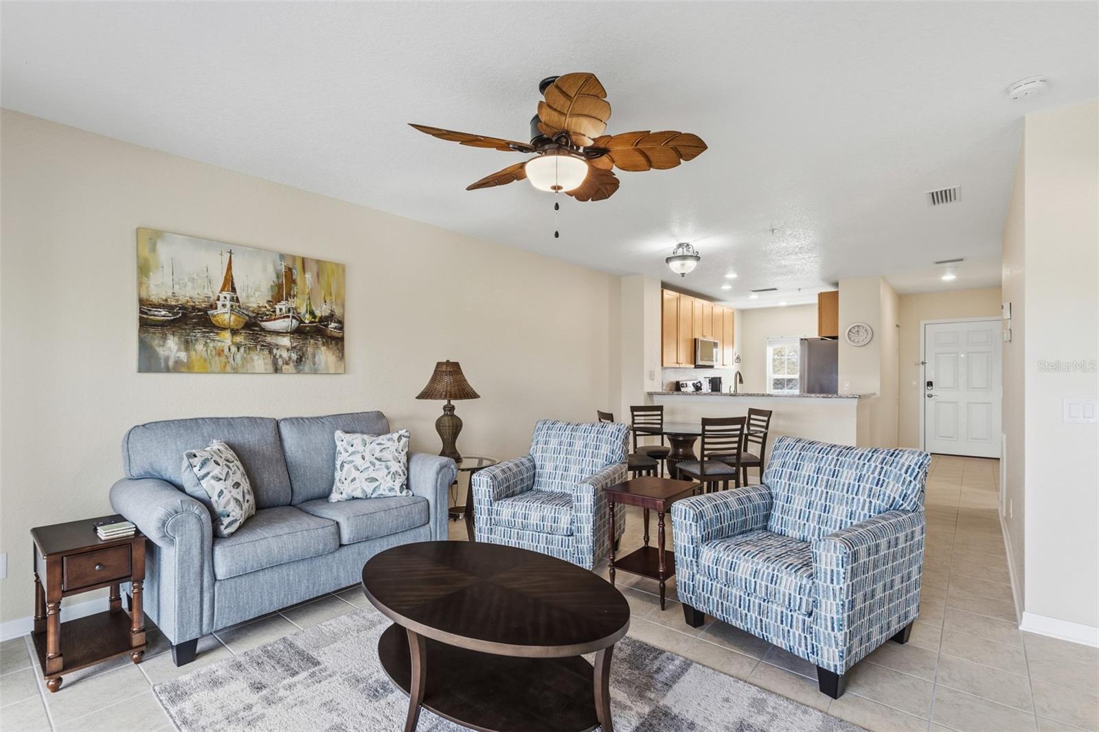 8407 PLACIDA RD #202, PLACIDA, FL, 33946