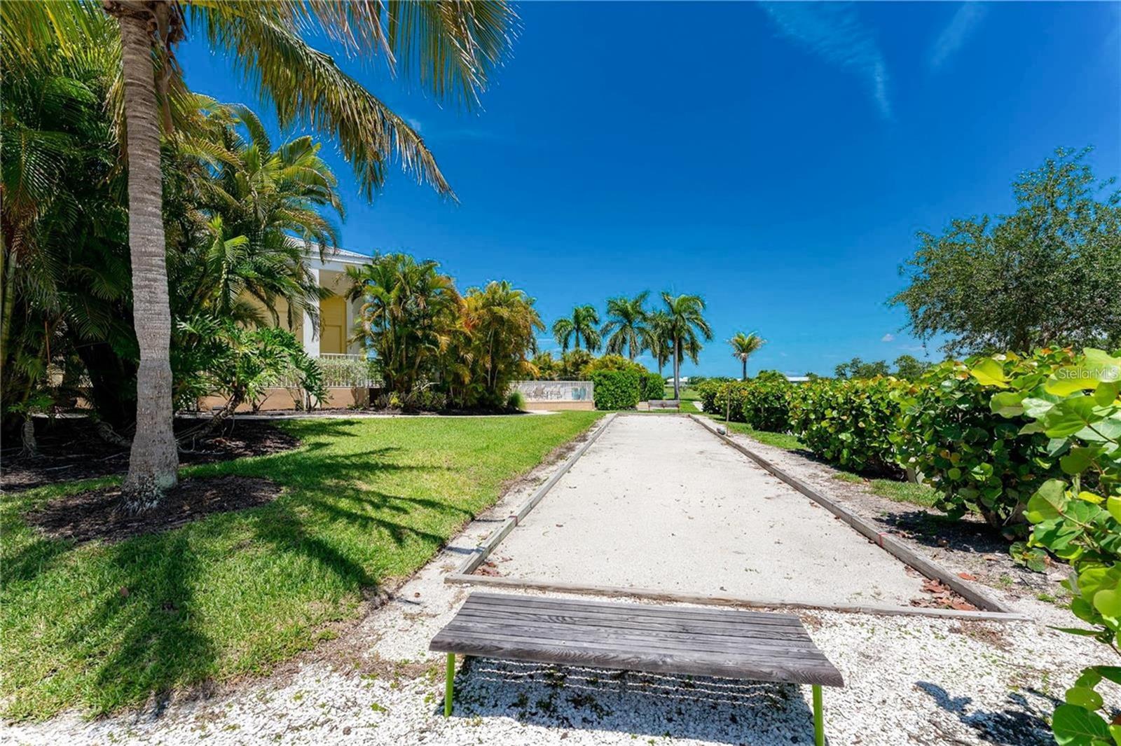 8407 PLACIDA RD #202, PLACIDA, FL, 33946