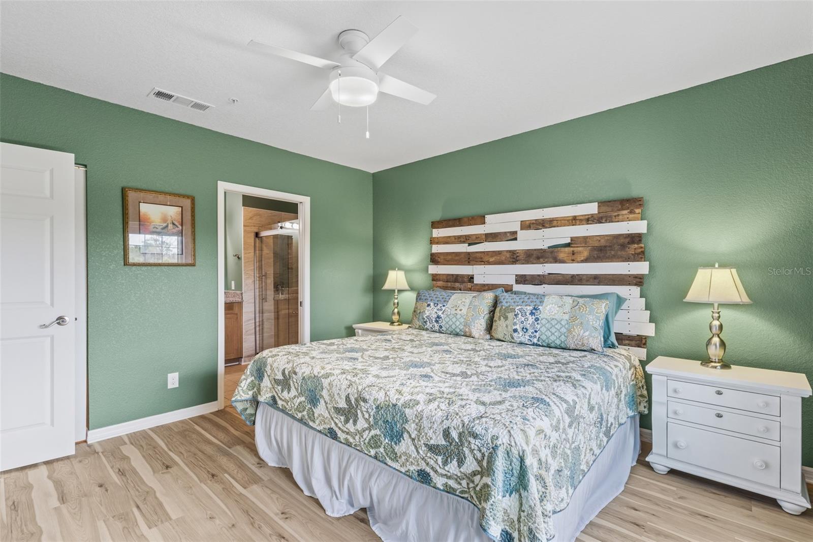 8407 PLACIDA RD #202, PLACIDA, FL, 33946