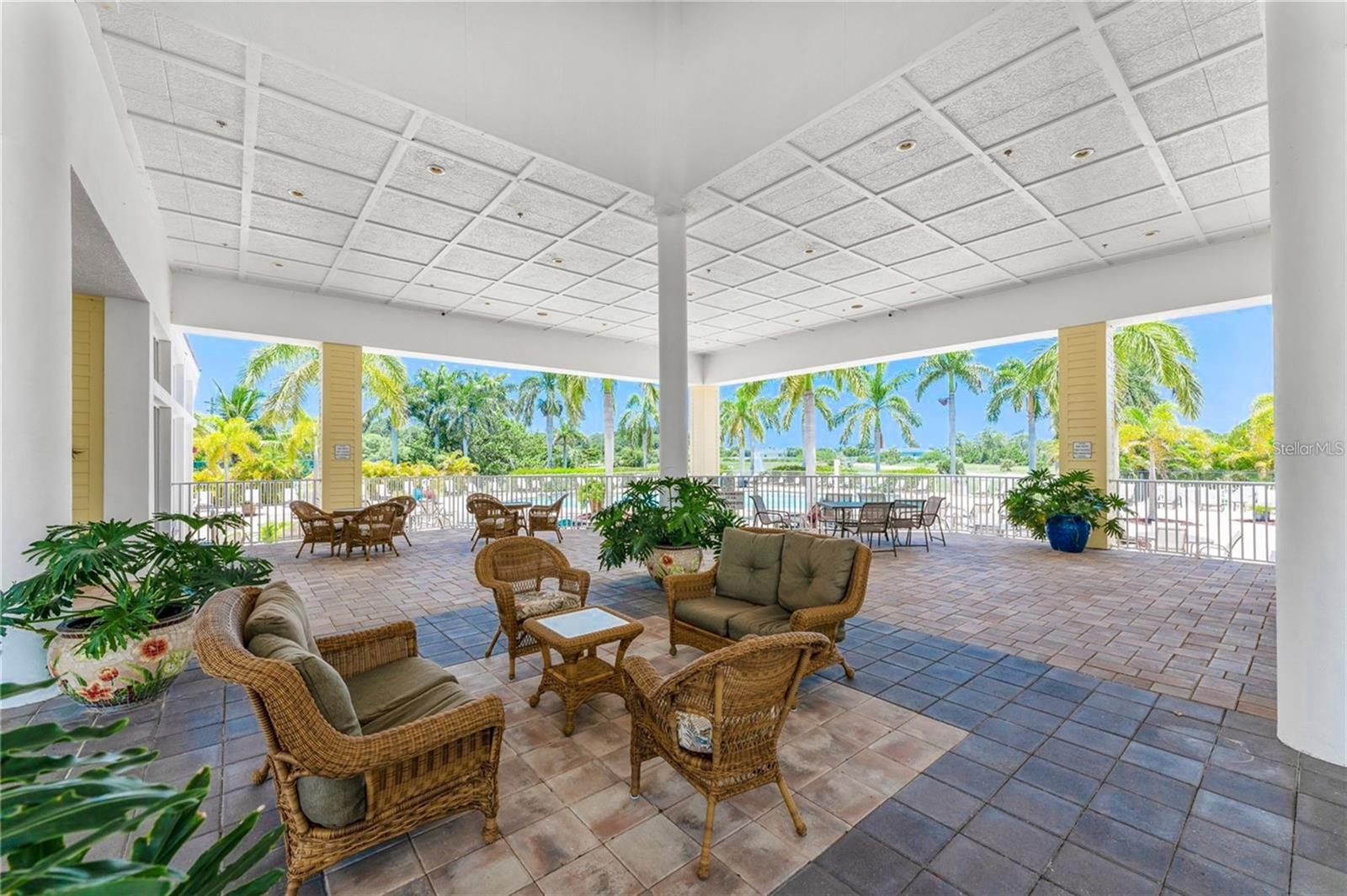 8407 PLACIDA RD #202, PLACIDA, FL, 33946
