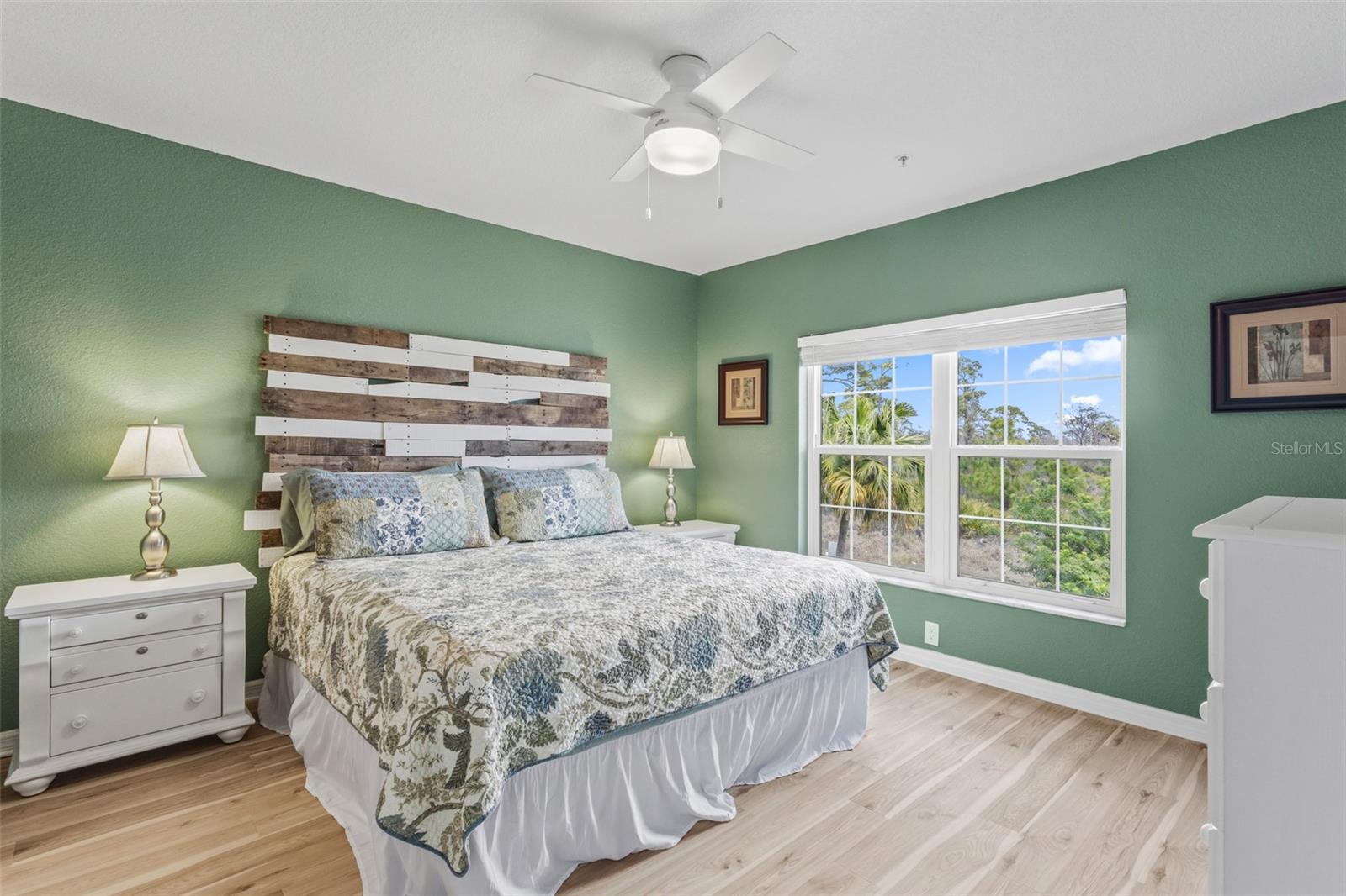 8407 PLACIDA RD #202, PLACIDA, FL, 33946