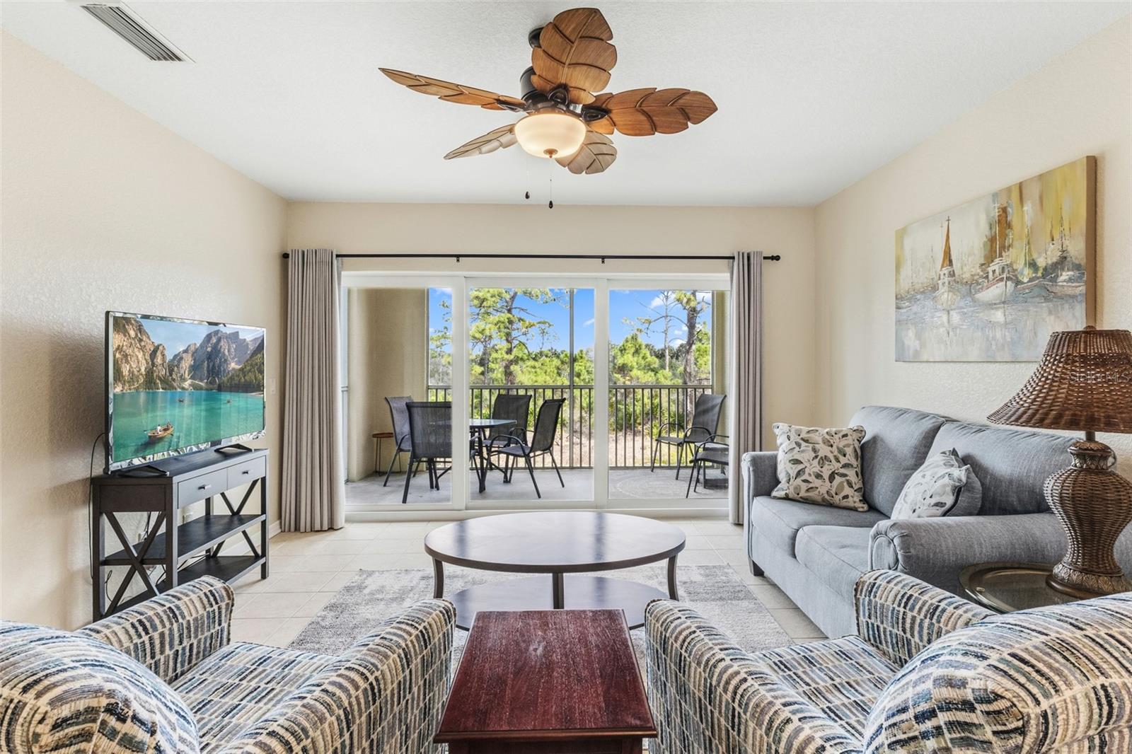 8407 PLACIDA RD #202, PLACIDA, FL, 33946