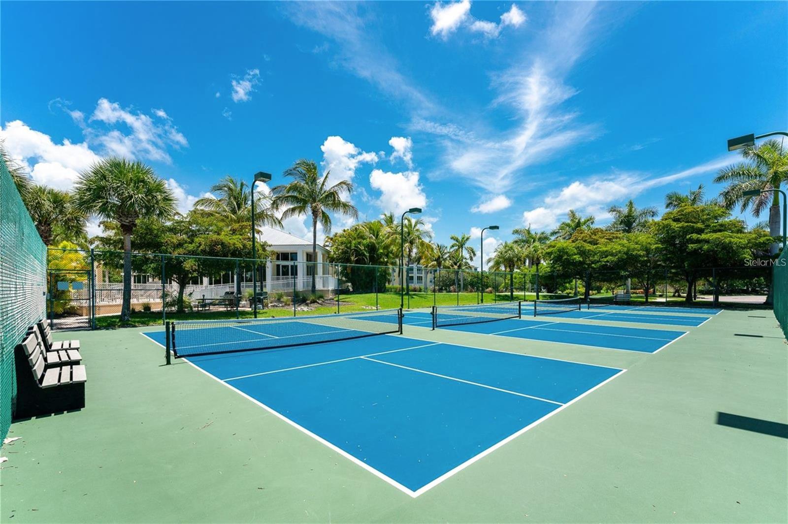 8407 PLACIDA RD #202, PLACIDA, FL, 33946